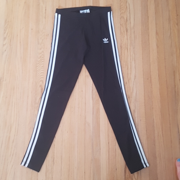 adidas Other - Adidas Sweatpants